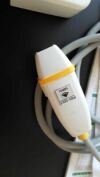 TOSHIBA PSH 50LT Ultrasound Transducer