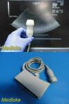 ACUSON 3V2C Phased Array Ultrasound Transducer