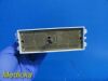 ACUSON 3V2C Phased Array Ultrasound Transducer