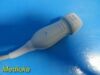 ACUSON 3V2C Phased Array Ultrasound Transducer