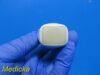 ACUSON 3V2C Phased Array Ultrasound Transducer