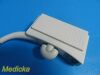 ACUSON 8V5 Vector Array  Ultrasound Transducer