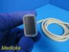 ACUSON 8V5 Vector Array  Ultrasound Transducer