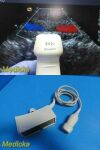 ACUSON 3V2C Vector Array Ultrasound Transducer
