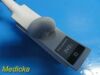 ACUSON 3V2C Vector Array Ultrasound Transducer