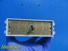 ACUSON 3V2C Vector Array Ultrasound Transducer