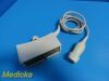 ACUSON 3V2C Vector Array Ultrasound Transducer