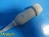 ACUSON 3V2C Vector Array Ultrasound Transducer