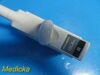 ACUSON 08241113 Model 15L8W Linear Array Ultrasound Transducer