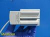 ACUSON 08241113 Model 15L8W Linear Array Ultrasound Transducer