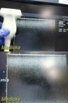 ACUSON 08241113 Model 15L8W Linear Array Ultrasound Transducer