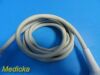 ACUSON 08241113 Model 15L8W Linear Array Ultrasound Transducer