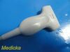 ACUSON 08241113 Model 15L8W Linear Array Ultrasound Transducer