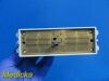 ACUSON 08241113 Model 15L8W Linear Array Ultrasound Transducer