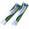 DYNAREX 1162 Bacitracin Ointment