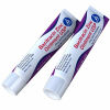 DYNAREX 1172 Bacitracin Zinc Ointment