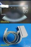 ACUSON 2009  8V5 P/N 08247448 Sector Array Ultrasound Transducer