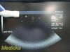 ACUSON 2009  8V5 P/N 08247448 Sector Array Ultrasound Transducer