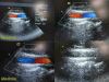 ACUSON 2009  8V5 P/N 08247448 Sector Array Ultrasound Transducer