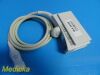 ACUSON 2009  8V5 P/N 08247448 Sector Array Ultrasound Transducer