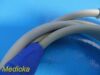 ACUSON 2009  8V5 P/N 08247448 Sector Array Ultrasound Transducer