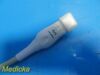 ACUSON 2009  8V5 P/N 08247448 Sector Array Ultrasound Transducer