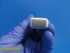 ACUSON 2009  8V5 P/N 08247448 Sector Array Ultrasound Transducer