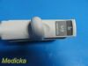 ACUSON 2009  8V5 P/N 08247448 Sector Array Ultrasound Transducer