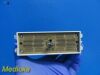 ACUSON 2009  8V5 P/N 08247448 Sector Array Ultrasound Transducer