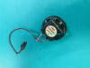PHILIPS MP70 speaker 2403 25555004 WR5455 A MP70 patient monitor speaker Monitor