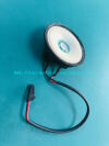 PHILIPS MP70 speaker 2403 25555004 WR5455 A MP70 patient monitor speaker Monitor
