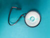 PHILIPS MP70 speaker 2403 25555004 WR5455 A MP70 patient monitor speaker Monitor