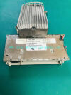 PHILIPS MP70 power supply module M4046-60001 MP70 patient monitor power supply module Monitor