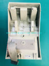 PHILIPS MP70 module rack frame M4046-40503 M4046-62301 MP70 patient monitor module rack frame Monitor