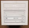 GE HEALTHCARE 5167410 Scsi Tower CT Scanner