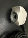STRYKER 888 O/R Camera