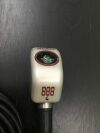 STRYKER 888 O/R Camera