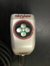 STRYKER 888 O/R Camera