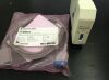 GE module E-NSATX-00 with  interconnect OxiSmart Xl. ICU/CCU