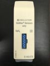 GE module E-NSATX-00 with  interconnect OxiSmart Xl. ICU/CCU