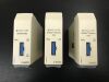 GE module E-NSATX-00 with  interconnect OxiSmart Xl. ICU/CCU