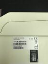 GE module E-NSATX-00 with  interconnect OxiSmart Xl. ICU/CCU