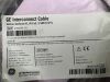 GE module E-NSATX-00 with  interconnect OxiSmart Xl. ICU/CCU