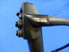 FUJINON EC-590ZP Colonoscope
