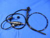FUJINON EC-590ZP Colonoscope