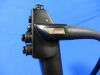 FUJINON EC-590MP Colonoscope