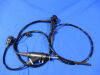 FUJINON EC-590MP Colonoscope