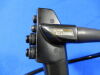 FUJINON EG-L590WR Gastroscope
