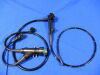 FUJINON EG-L590WR Gastroscope