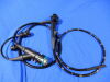 FUJINON EC-L590WM Colonoscope